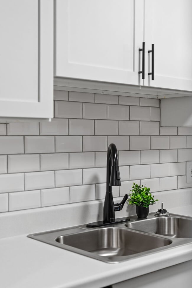 Building Photo - Lancaster Village Apartments