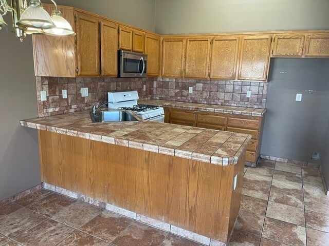 Foto del edificio - 5302 Grant Grove St