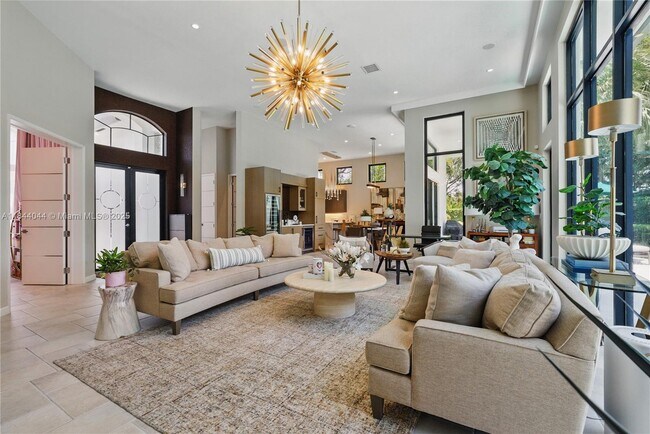 Foto del edificio - 1755 SW 4th Ave