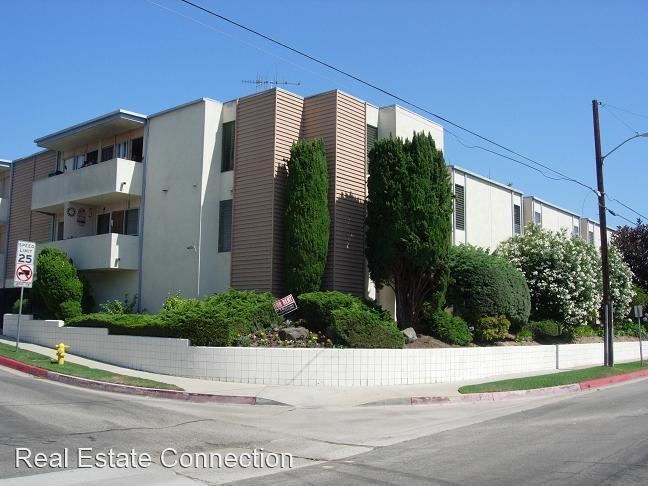 Primary Photo - 23820 Arlington Ave