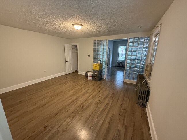 Foto del edificio - 138 Mott St