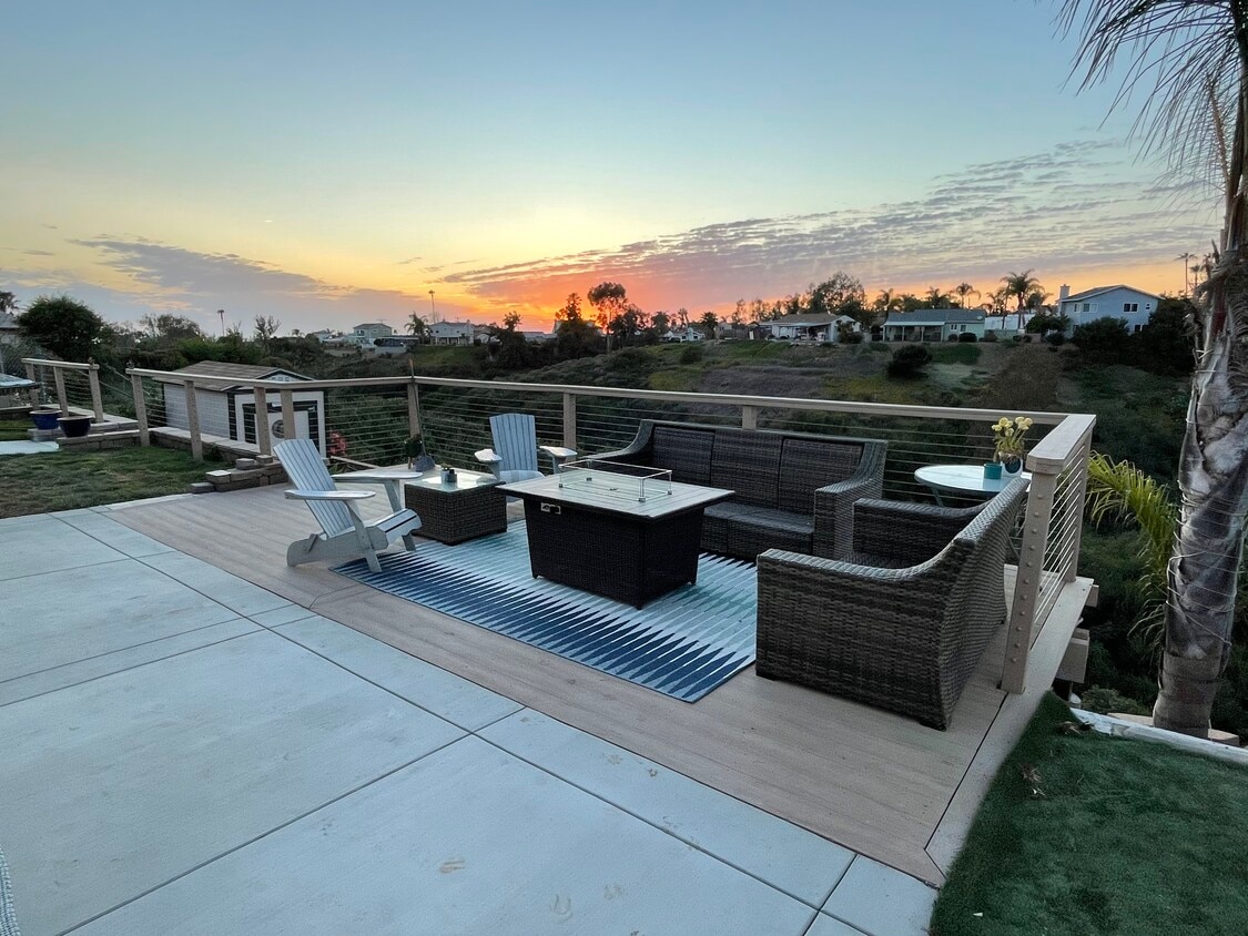 Foto principal - 4416 Dakota Dr