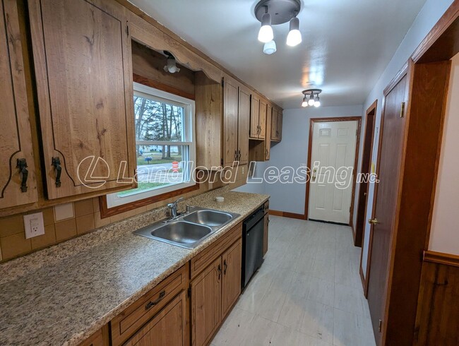 Building Photo - Updated 3-Bedroom Home with Heated Breezew...