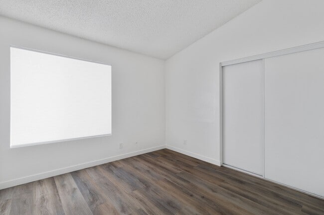 Foto del edificio - Beautiful single family home - Hesperia, CA
