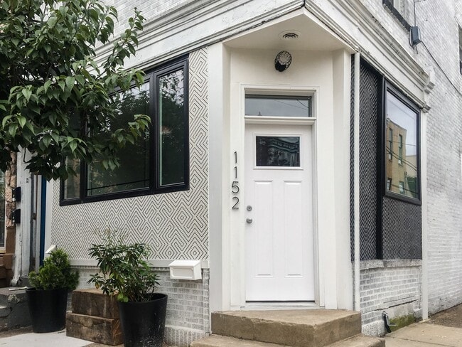 Building Photo - 1152 S 12th St