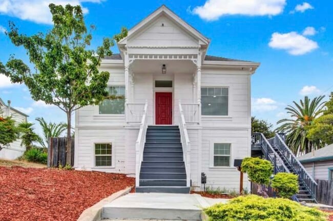 Foto del edificio - 324 Ohio St