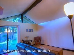 Foto del edificio - 2 br, 2 bath House - 18 Bobber Court