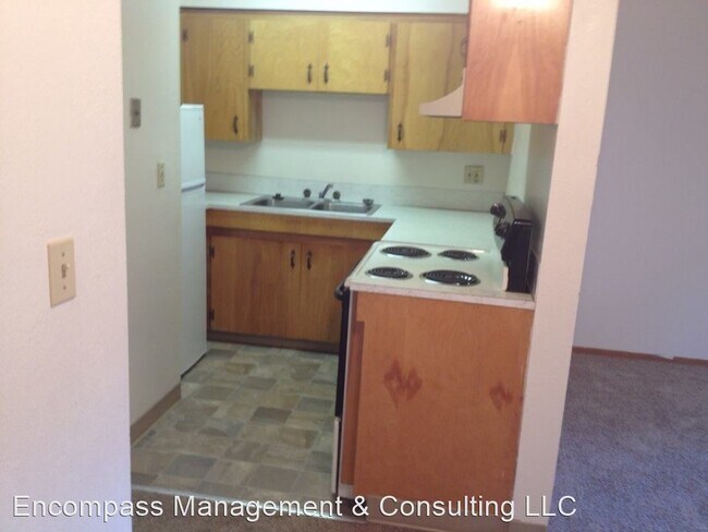 Foto del edificio - 302 Owens St SE