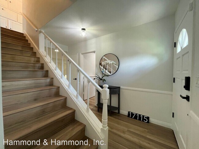 Building Photo - 4 br, 2 bath House - 17115 Bircher St.