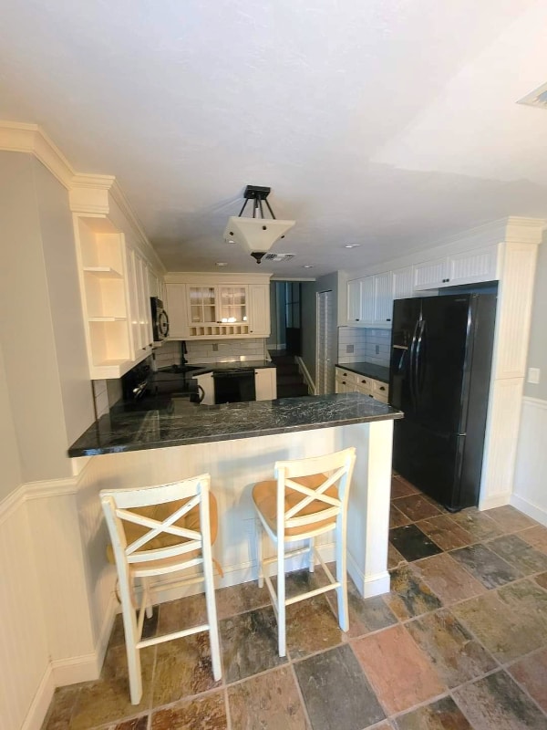 Building Photo - 3104 21st St W