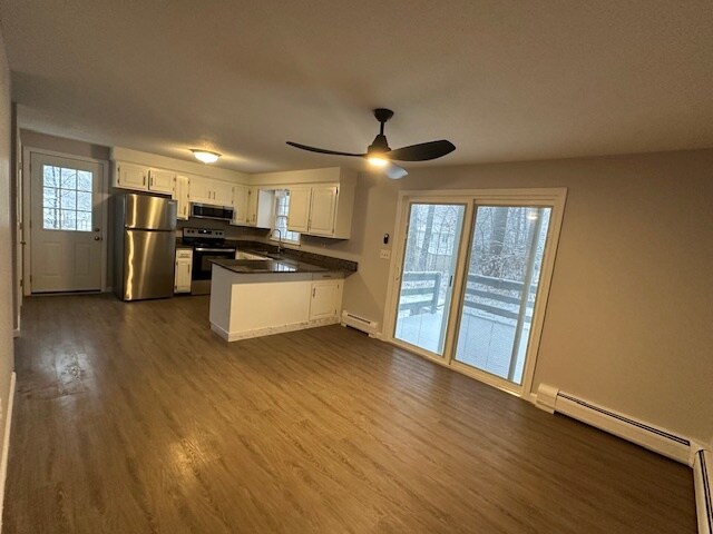 Foto del edificio - 44 Bishop Ave