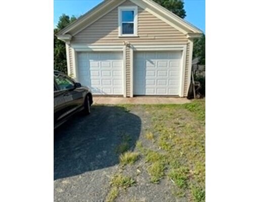 Foto principal - 95 Highland Ave