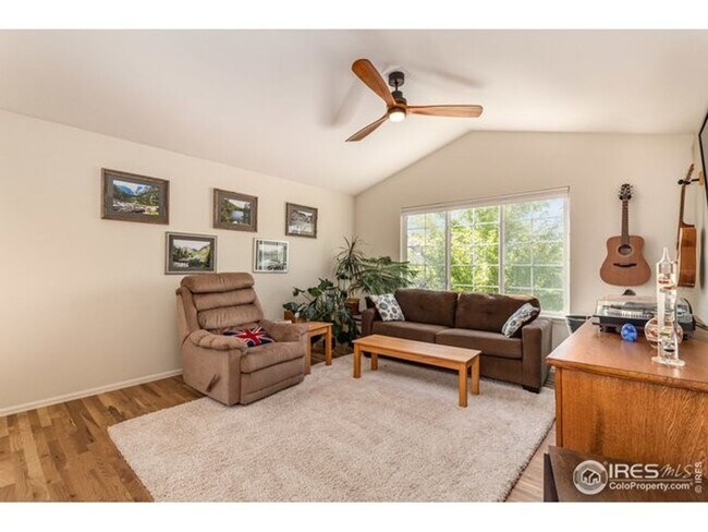 Building Photo - Room to Spread Out | Oversized 3-Car Garage + Prime South FoCo Location