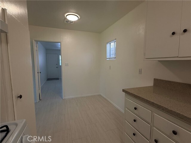 Foto del edificio - 248 S Redwood Ave