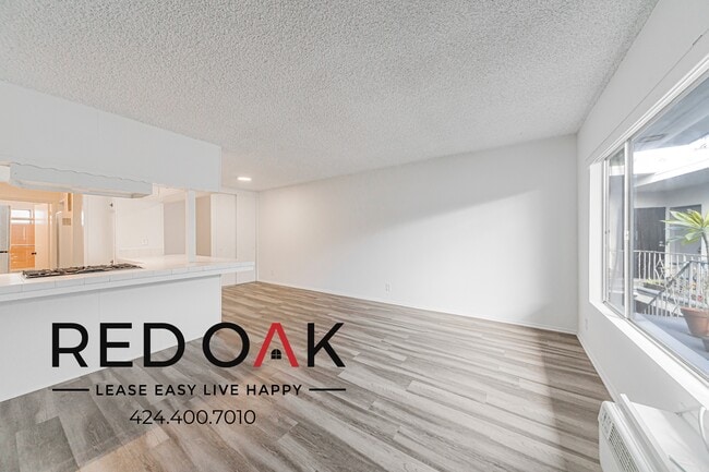 Foto del edificio - 15000 Moorpark St