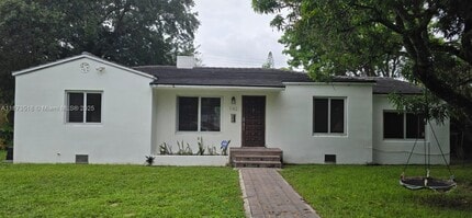 Building Photo - 142 NW 98th St
