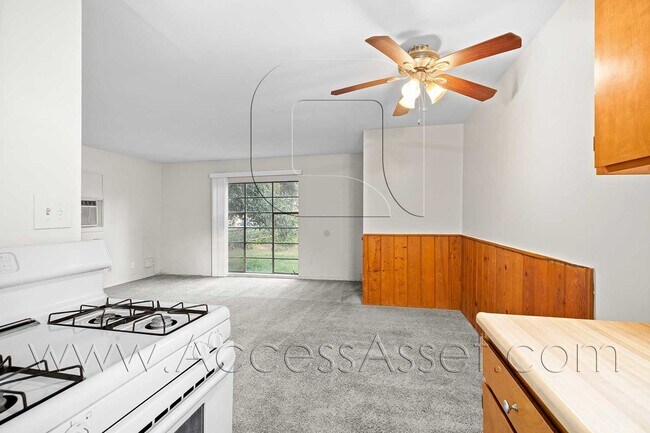 Foto del edificio - Comforting Charm 1 Bed / 1 Bath Home In Po...