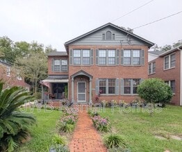 Building Photo - 1314 Landon Ave