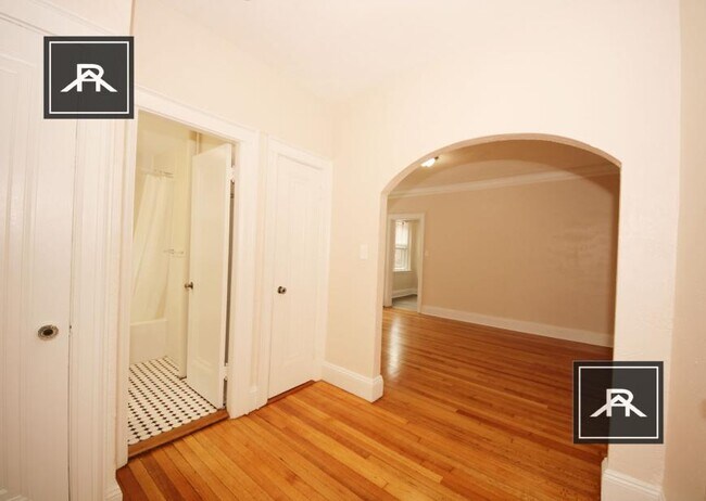 Building Photo - 0 bedroom in Brighton MA 02135