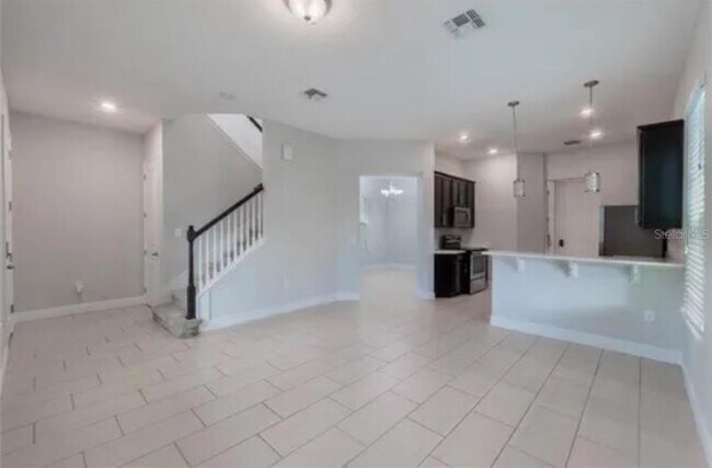 Foto del edificio - 14537 Golden Harbor Ln