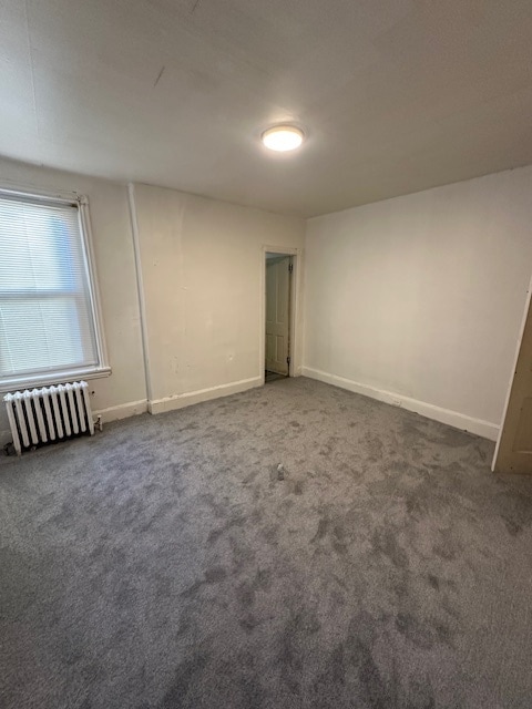 Foto del edificio - 5002 Tacoma St