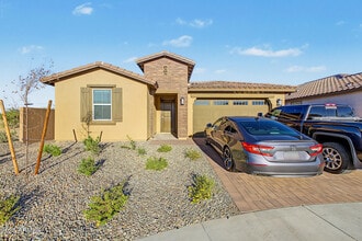 Building Photo - 5987 N 191st Dr