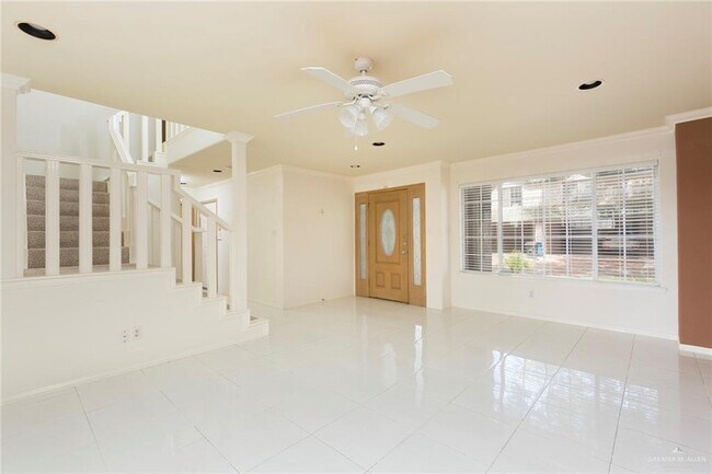Foto del edificio - 3300 S 2nd St