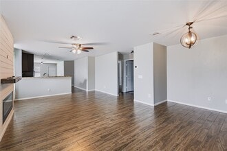 Building Photo - 834 Coffee Mill Creek Ln