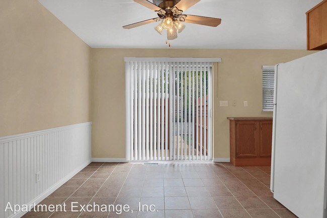 Foto del edificio - 7477-1108 Ahern Ct