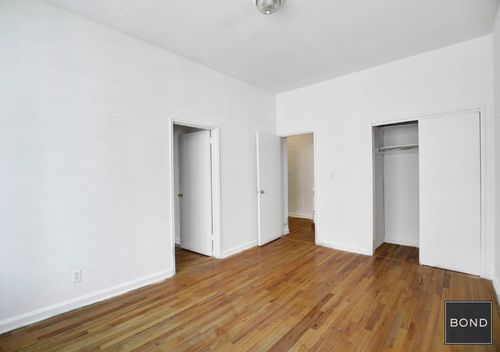 Foto del edificio - 325 E 50th St