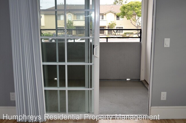 Foto del edificio - 7152 Fulton St