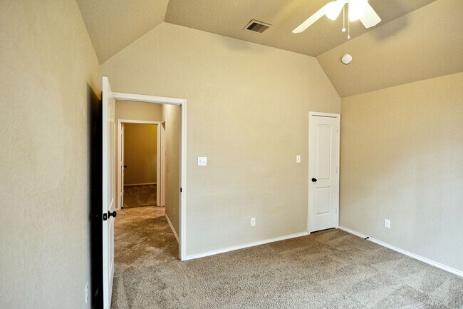 Building Photo - 2954 Saddlehorn Drive