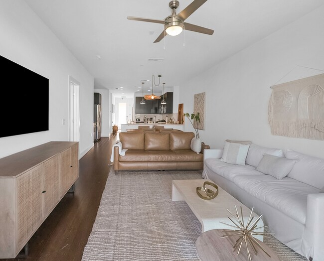 Foto del edificio - 2800 Treble-5ID70.14