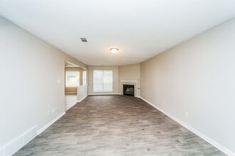 Building Photo - 7766 Brookbury Cove