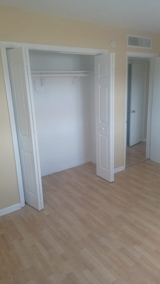 Photo - 401 SW 13th Pl Townhome