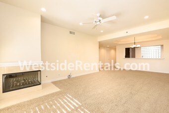 Primary Photo - 2142 Century Park Ln