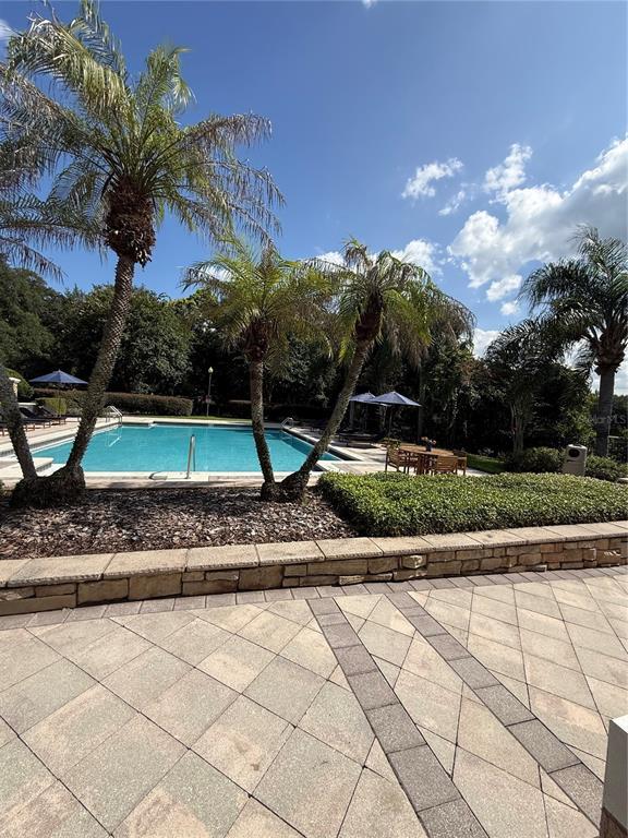 Foto del edificio - 6214 Stevenson Dr