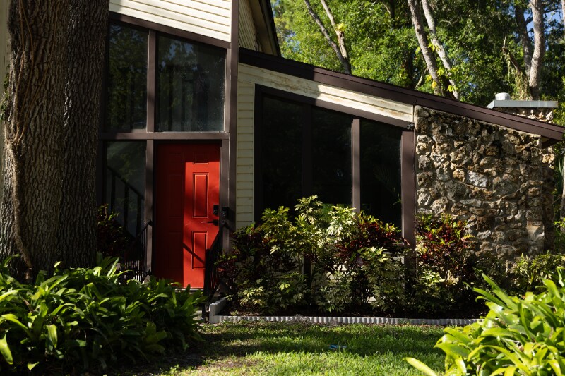 Foto principal - 106 Westwind Ct