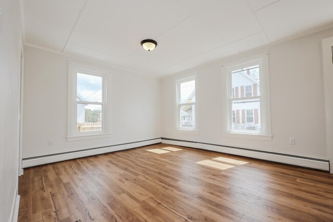 Building Photo - 9 Granite Ave