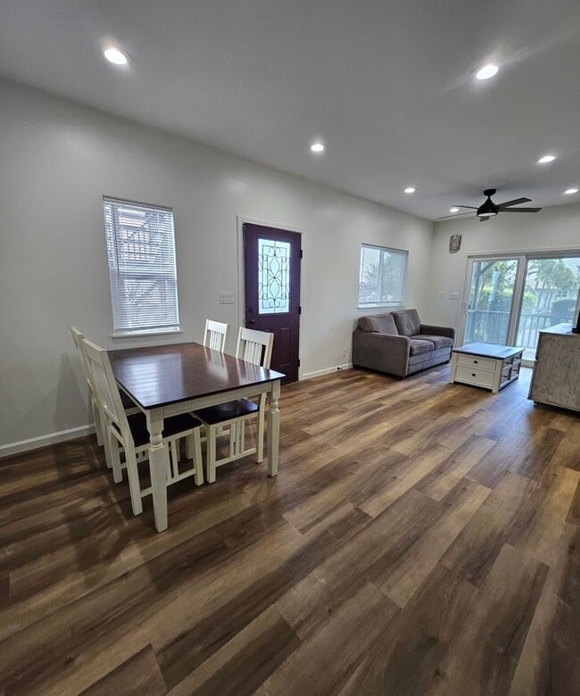 Building Photo - Upgraded 1 bedroom in Makawao.