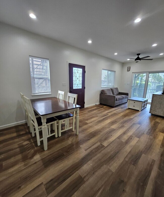 Foto del edificio - Upgraded 1 bedroom in Makawao.