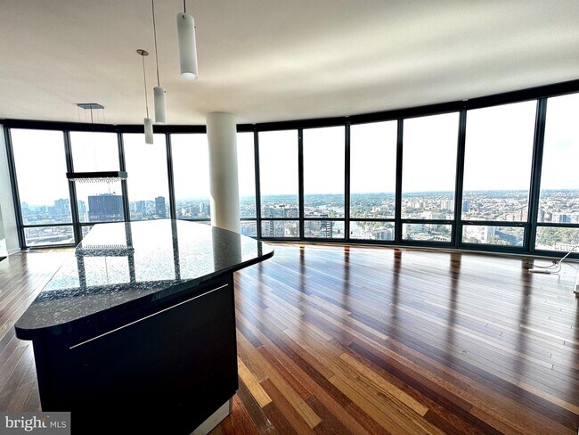 Foto del edificio - 2101 Market St