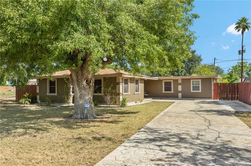 917 Pamela Dr, Mission, TX 78572 House Rental in Mission, TX