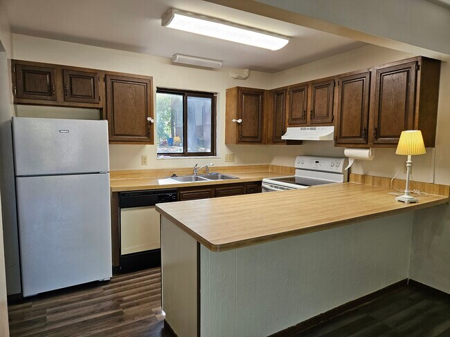 Foto del edificio - 508 State Mill Rd