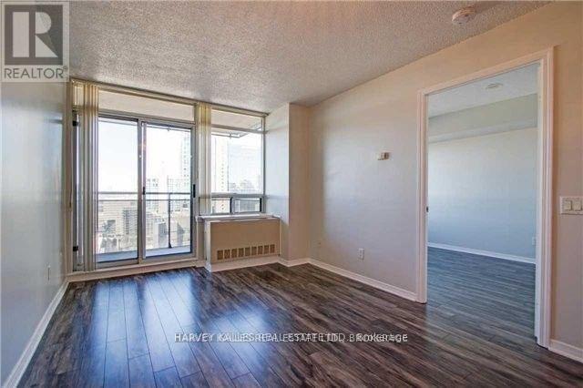 Photo du bâtiment - 155 Beecroft Rd