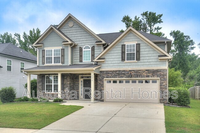 Building Photo - 171 Caroleton Dr