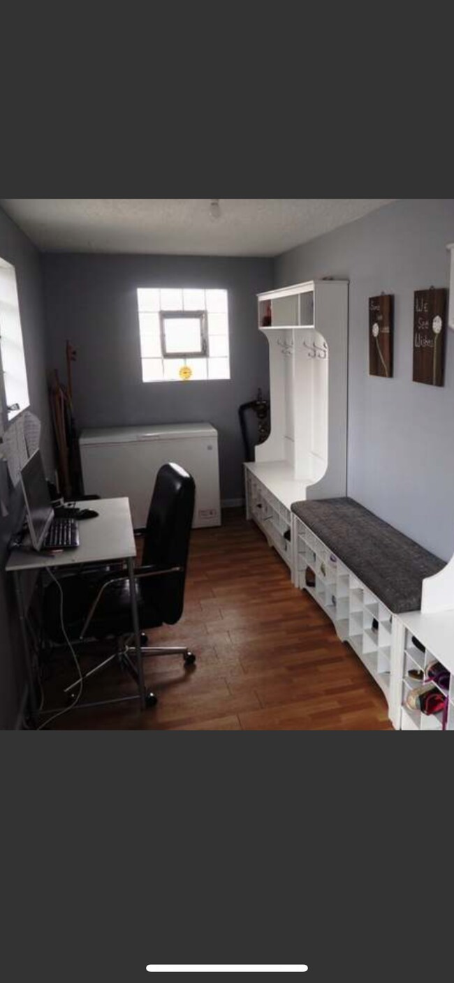 Foto del edificio - 4N200 Glen Ellyn Rd