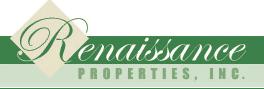 Property Logo