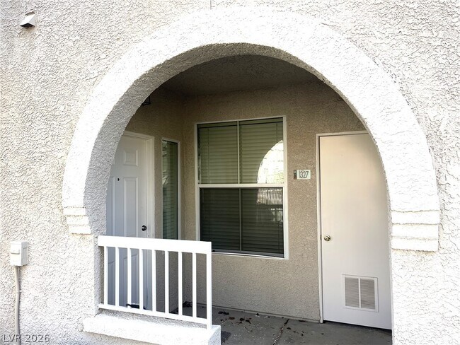 Building Photo - 10001 Peace Way