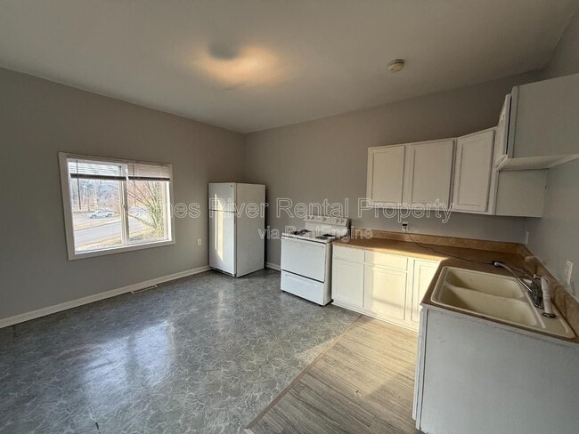 Photo - 1507 6th St House
